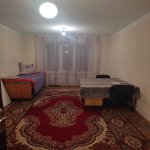 Kirayə (aylıq) 1 otaqlı Köhnə Tikili, İnşaatçılar metrosu, Yasamal rayonu 1