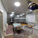 Satılır 5 otaqlı Həyət evi/villa Xırdalan 10