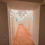 Аренда 5 комнатная Новостройка, м. 28 Мая метро, Насими район 21