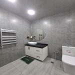 Satılır 4 otaqlı Yeni Tikili Xırdalan 13