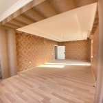 Satılır 3 otaqlı Yeni Tikili, İnşaatçılar metrosu, Yeni Yasamal qəs., Yasamal rayonu 13