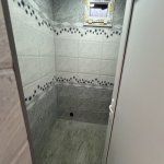 Satılır 5 otaqlı Həyət evi/villa, Masazır, Abşeron rayonu 12