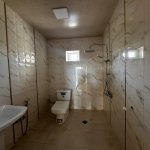 Продажа 4 комнат Дома/Виллы, м. Короглу метро, пос. Маштага, Сабунчу район 13