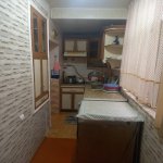 Satılır 3 otaqlı Köhnə Tikili, Qaraçuxur qəs., Suraxanı rayonu 8