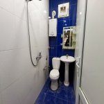 Satılır 4 otaqlı Həyət evi/villa Xırdalan 10