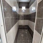 Satılır 1 otaqlı Həyət evi/villa, Binə qəs., Xəzər rayonu 9