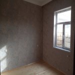 Satılır 3 otaqlı Həyət evi/villa Xırdalan 5