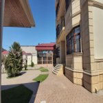 Satılır 10 otaqlı Bağ evi, Novxanı, Abşeron rayonu 32