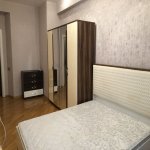 Kirayə (aylıq) 2 otaqlı Yeni Tikili, 28 May metrosu, Nərimanov rayonu 12