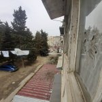 Satılır 2 otaqlı Köhnə Tikili, Nəsimi metrosu, 4-cü mikrorayon, Nəsimi rayonu 4