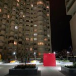 Satılır 4 otaqlı Yeni Tikili, 20 Yanvar metrosu, Yasamal rayonu 2