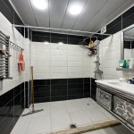 Продажа 3 комнатная Новостройка Хырдалан 9