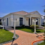 Satılır 4 otaqlı Bağ evi, Şüvəlan, Xəzər rayonu 22