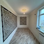 Satılır 2 otaqlı Köhnə Tikili Xırdalan 2