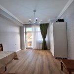 Satılır 2 otaqlı Yeni Tikili, Masazır, Abşeron rayonu 9