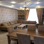 Аренда 3 комнатная Новостройка, Белый город, Хетаи район 5