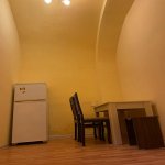 Kirayə (aylıq) 1 otaqlı Köhnə Tikili, İçərişəhər metrosu, Azərbaycan kinoteatrı, Nəsimi rayonu 3