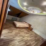 Продажа 4 комнатная Новостройка, м. 28 Мая метро, Насими район 9