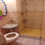 Satılır 3 otaqlı Həyət evi/villa Qusar 6