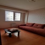 Satılır 3 otaqlı Yeni Tikili Xırdalan 12