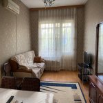 Kirayə (aylıq) 2 otaqlı Köhnə Tikili, Elmlər akademiyası metrosu, Yasamal qəs., Yasamal rayonu 2