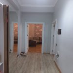 Satılır 2 otaqlı Yeni Tikili Xırdalan 7