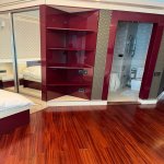 Kirayə (günlük) 3 otaqlı Yeni Tikili, Sahil metrosu, Səbail rayonu 9