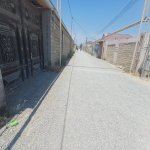 Satılır Obyekt, Hövsan qəs., Suraxanı rayonu 17
