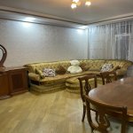 Kirayə (aylıq) 2 otaqlı Yeni Tikili, Neftçilər metrosu, Nizami rayonu 1