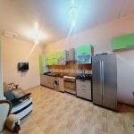 Продажа 4 комнат Дома/Виллы, м. Короглу метро, пос. Сабунчу, Сабунчу район 2