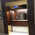 Продажа 3 комнатная Новостройка, Масазыр, Абшерон район 4