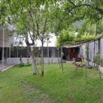 Kirayə (günlük) 4 otaqlı Həyət evi/villa Qax 2