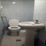 Satılır 1 otaqlı Köhnə Tikili, Hövsan qəs., Suraxanı rayonu 4