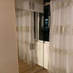 Kirayə (aylıq) 2 otaqlı Yeni Tikili, Nizami metrosu, Yasamal qəs., Yasamal rayonu 9