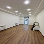 Kirayə (aylıq) 2 otaqlı Ofis, Elmlər akademiyası metrosu, Yasamal qəs., 20 nömrəli məktəb, Yasamal rayonu 4