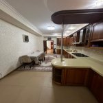 Kirayə (aylıq) 4 otaqlı Yeni Tikili, 28 May metrosu, Nəsimi rayonu 15