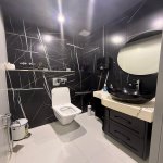 Satılır Obyekt, Nəsimi rayonu 23