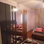 Satılır 2 otaqlı Köhnə Tikili, Memar Əcəmi metrosu, 4-cü mikrorayon, Nəsimi rayonu 14