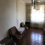 Satılır 5 otaqlı Köhnə Tikili Lənkəran 5
