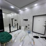 Kirayə (aylıq) 2 otaqlı Yeni Tikili, 28 May metrosu, Nəsimi rayonu 13
