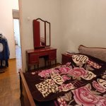 Satılır 2 otaqlı Köhnə Tikili, Avtovağzal metrosu, Biləcəri qəs., Binəqədi rayonu 6