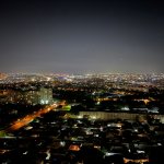 Kirayə (aylıq) 2 otaqlı Yeni Tikili, Memar Əcəmi metrosu, 9-cu mikrorayon, Binəqədi rayonu 13