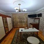 Satılır 6 otaqlı Həyət evi/villa, Masazır, Abşeron rayonu 6
