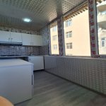 Satılır 2 otaqlı Köhnə Tikili, Memar Əcəmi metrosu, 5-ci mikrorayon, Nəsimi rayonu 9