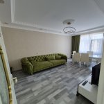 Satılır 3 otaqlı Yeni Tikili Xırdalan 11