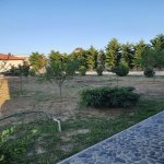 Kirayə (aylıq) 5 otaqlı Bağ evi, Nardaran qəs., Sabunçu rayonu 8