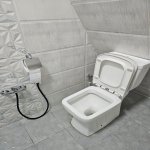 Kirayə (günlük) 4 otaqlı Həyət evi/villa Qəbələ 30