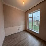 Продажа 2 комнат Новостройка, Масазыр, Абшерон район 2