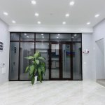 Kirayə (aylıq) 10 otaqlı Ofis, Neftçilər metrosu, Bakıxanov qəs., Sabunçu rayonu 8
