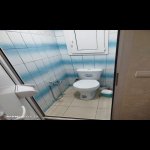 Satılır 2 otaqlı Köhnə Tikili, Memar Əcəmi metrosu, 3-cü mikrorayon, Nəsimi rayonu 7